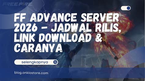 ff admin server Robux tanpa unduh garansi pilihan top up lengkap image 4