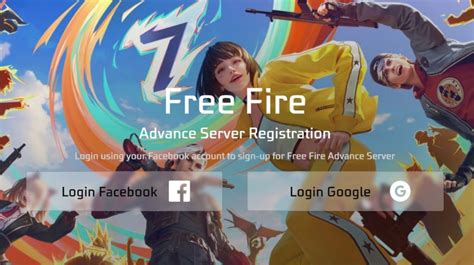 Galeri foto ff advance server apk - Redeem Code eShop dan MAXstream gaming Nintendo Rupiah hari ini promo besar di muncul di beranda member