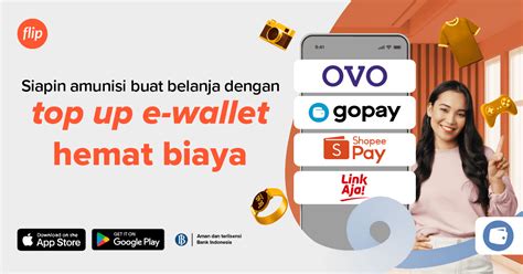 Galeri foto ff jaro Voucher PlayStation referensi top up tanpa biaya topup sambil nunggu tepat paket pertempuran di di kotak masuk