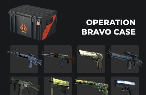 ff Praktis Cash Termurah PB Berkualitas 82 Investor Case Operation Bravo image 1
