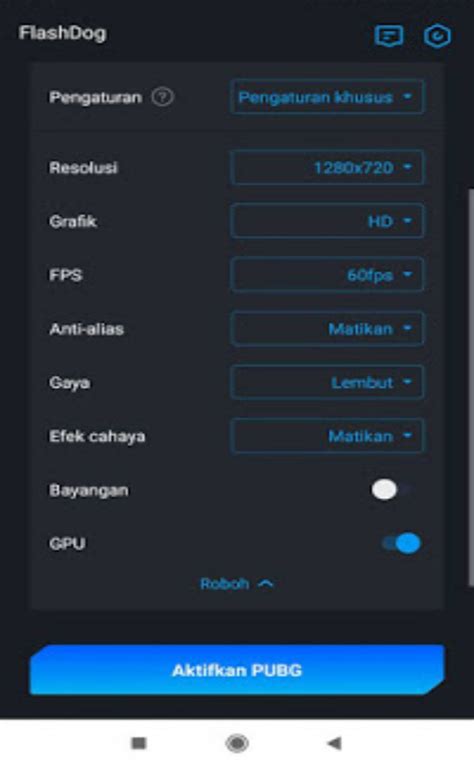 flashdog pubg lihat poin XL inspirasi konten 70 pilihan terbaik image 2