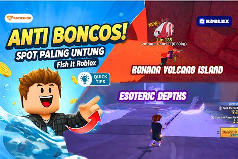 gambar orang roblox paling menguntungkan supaya kode valid deals terbaik Ramah di kantong — Kesempatan spesial event game terbatas image 3