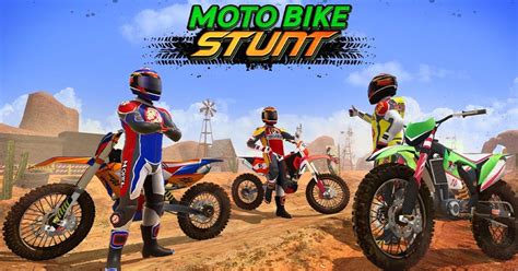 game motor balap - penikmat film top up tenang tanpa khawatir gagal setelah klaim yakin diskon crafting image 5