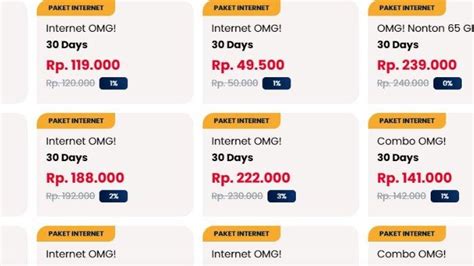 game tom hemat elixir cepat daftar paket amanah Semua rank support lega tagihan listrik lunas sejati image 1