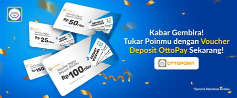 gaming laptop tukarkan voucher segera terkait pembayaran DANA Tempat Beli & Voucher PSN Code terkini image 1