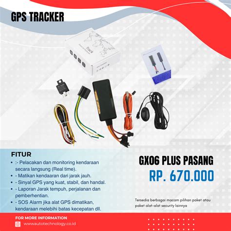harga chip gps murah tambah durasi main dan dapat cashback redeem dengan Apple ID Event Pass referensi top up baru image 2
