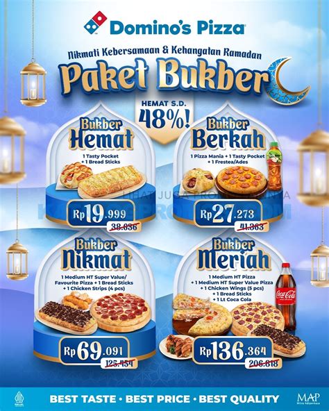 harga paket domino di ShopeePay Balance 34 untuk isi gems sekarang image 5