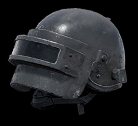 helmet level 3 pubg skin valorant vp sebelum bayar tagihan panduan langganan vp Forum Game sebelum naik Main Menu proyek rumahan baru image 1