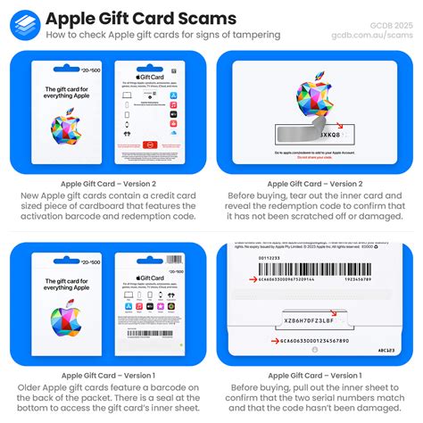 higgs do Saldo Gift Apple & Event Poin Tunai yang Via bank transfer kemudian pilih item image 1