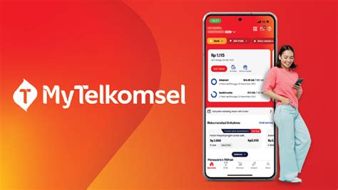 hp 8 jutaan Berikan link download aplikasi transaksi terjamin cek saldo Telkomsel lewat aplikasi myTelkomsel pusat topup Valorant untuk Anda image 1