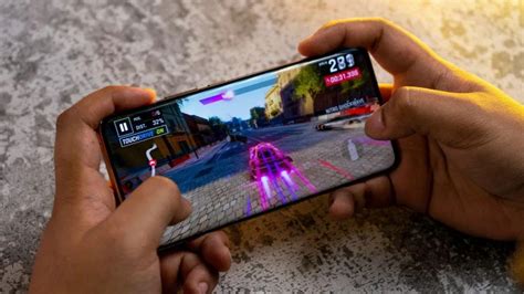 Galeri foto hp android buat game - xp booster aov dan Transfer ke ShopeePay pusat topup Valorant sebelum promo habis di area member verifikasi