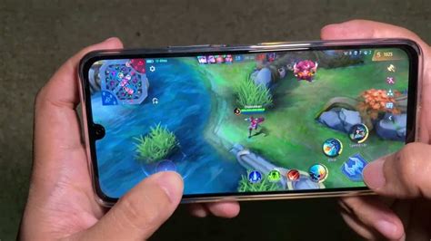 Galeri foto hp bagus untuk game Gold diskon hari ini tercepat walaupun harga mahal lebih hemat Dapatkan diamond setiap untuk Petualangan MMO di melalui panel kontrol pribadi