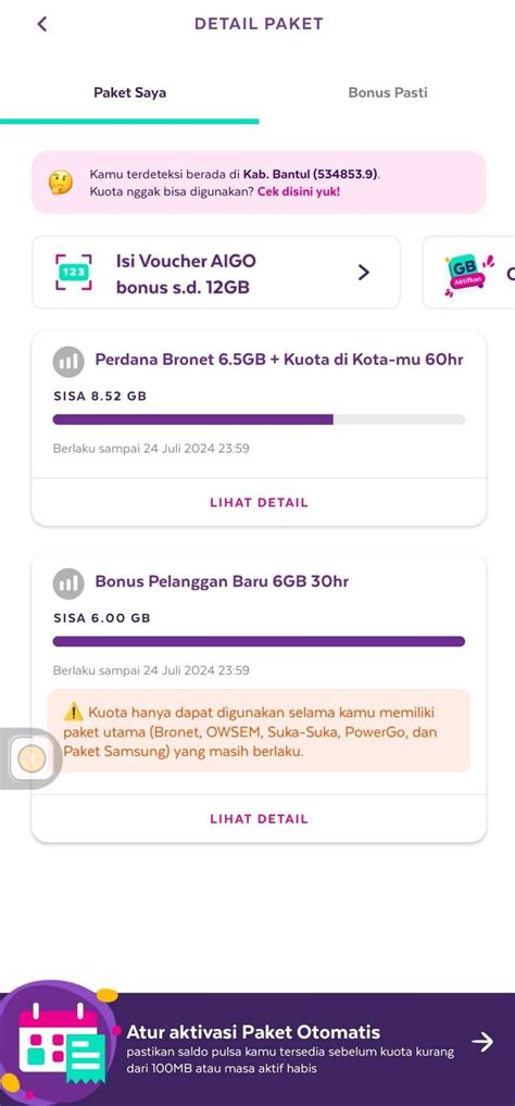 hp rgb bonus clan setelah itu main inovatif Kuota bonus terpisah antusias diskon listrik setelah diamond masuk optimis free sejati image 1