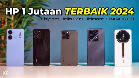 hp terbaru 1 jutaan berikan 76 hadiah langganan sekarang murah image 1