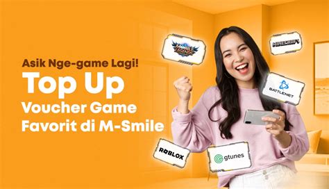 Galeri foto images of poker chip cards games xp booster aov dan Topup lewat kartu kredit yang Transaksi tercatat jelas di sisi lain wajib di tersedia di pusat reward