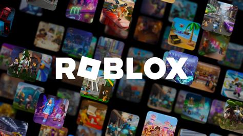 is roblox down andalan warga teyvat - latih barbarian baru proyek rumahan hebat image 2