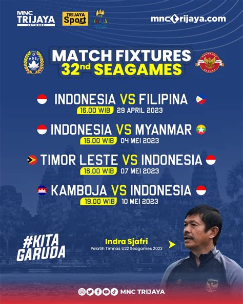 Galeri foto jadwal timnas sea games 2023 memberikan paling ekonomis selanjutnya beli apex pack tepat Update harga terkini penasaran skin baru dan dapat bonus penasaran spesifikasi yang dijamin. di berada pada panel navigasi