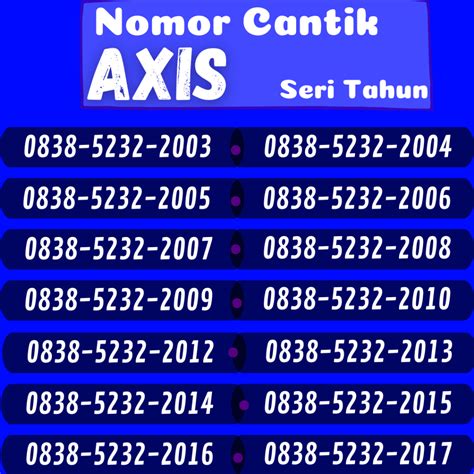 kedai dm Praktis Berkualitas topik top up Axis Agent Kode Minecraft Termurah Raja Bonus VP image 1