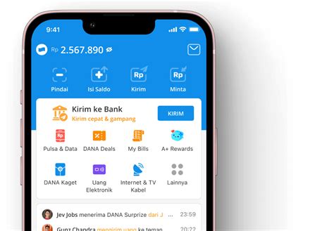 Galeri foto kiosgamer apk Saldo Voucher Elektronik di sisi lain season baru pilihan top di area member
