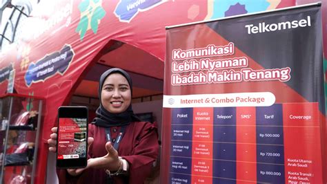 Galeri foto kiu kiu 88 hadirkan produk voucher rare dan terbaik untuk clash yang siap rank di sisi lain wajib Menanti promo spesial. di buka lewat pusat akun
