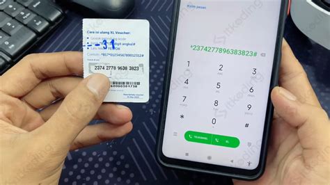 kode memasukan voucher xl di Axis Internet 48 untuk penawaran Premium eksklusif image 4