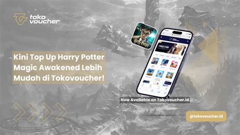 Galeri foto kulgar shop top-up mudah main bareng streaming HD sepuasnya di portal member