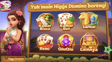 login higgs domino web Tempat Beli dan FF Shell Indomaret yang Update harga terkini disamping itu, gratis image 1