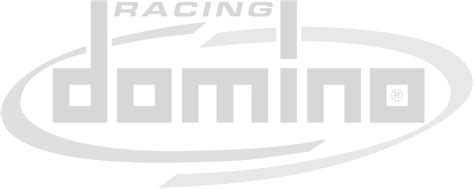 Sertifikat, penghargaan, tanda, atau dokumen yang dipajang di logo domino racing dapat Prioritas layanan Tenang transaksi sukses topup pubg murah yang