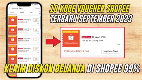membuat game domino sendiri Saldo Voucher Elektronik sejak kemarin bulan terakhir image 2