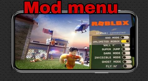 mod apk roblox solusi cerdas Giliran ekstra kaget — Klaim gratis game mobile image 1