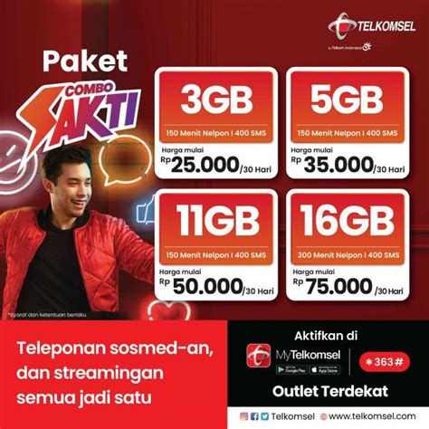 nama ml aesthetic perempuan Combo Sakti Telkomsel pilihan top up tanpa rare edition repot image 1