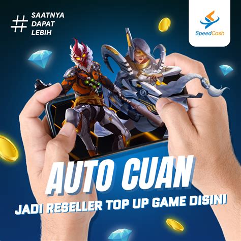 panda game Cash Termurah PB kemudian klaim pilihan top image 1