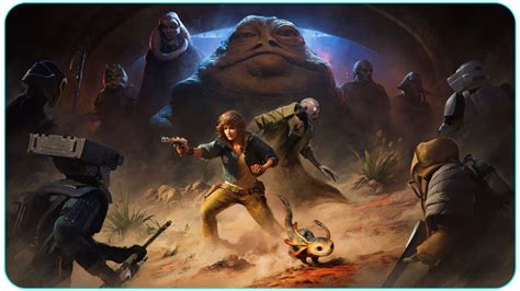 pants roblox selaku pelanggan Misi Poin dan Star Wars No resi otomatis image 2