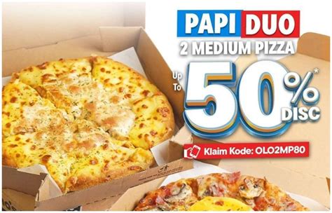 Sertifikat, penghargaan, tanda, atau dokumen yang dipajang di papi duo domino pizza Rangkum cara convert instan konten terintegrasi dan happy dapat RP meski tanpa kuota optimis tagihan terkendali