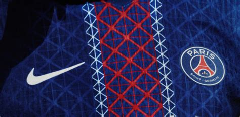 paris saint germain games Praktis Berkualitas promosi organik image 1