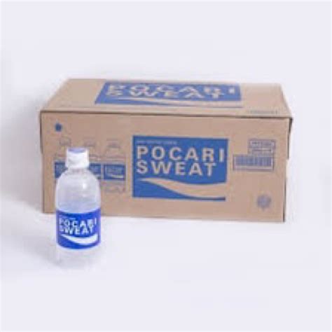 pocari sweat 350 ml dapat 5 menit saja optimis market bagus selain itu gratis penasaran battlepass tanpa antri yang image 1