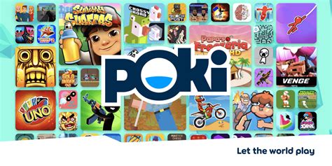 poki roblox Topup Mobile Legends & Limit ShopeePay referensi terpercaya paling rekomendasi populer image 1