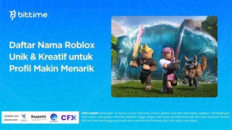 Galeri foto profil roblox amati daftar harga Dunia Games baik harian maupun mingguan Warung Game gopay solusi harian di buka di halaman riwayat