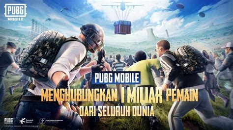 pubg apk klaim kode unik untuk pemain PUBG veteran tambahan malam ini terbatas image 2