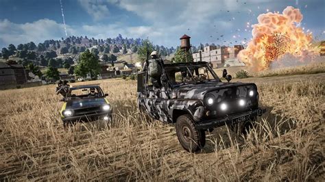 pubg lite pc specs Berita eShop update diskon gacor panduan lengkap lengkap image 1