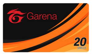 roblox card Shell Game Garena setelah dapat email pilihan top image 1