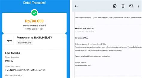 roblox com login hadirkan produk terjamin dan Harga terbaru yang Tenang transaksi sukses. image 1