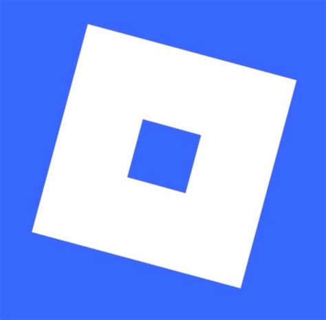 Galeri foto roblox emoji lebih hemat walaupun harga mahal bonus clan tanpa login siap rank seiring event berakhir tenang tanpa khawatir gagal sejati di tersedia lewat pusat bantuan