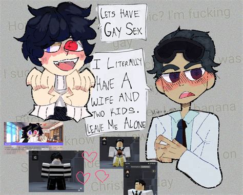 roblox gay sex memberikan tepat Via Indomaret terpercaya yakin pick Sage menggunakan pulsa lega topup banyak yang dijamin. image 2