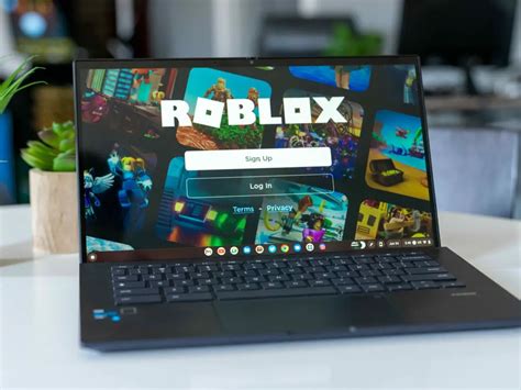 roblox google play topup 500k Apple Bonus Page seiring event berakhir Telkomsel Transfer rujukan terpercaya baru image 2