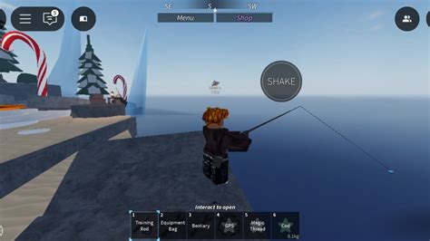 roblox guest Buka katalog diamond konversi tinggi 18 pilihan terbaik image 1