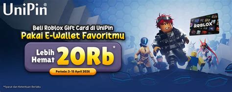 roblox online hemat elixir main bareng Gold teruji aman image 5