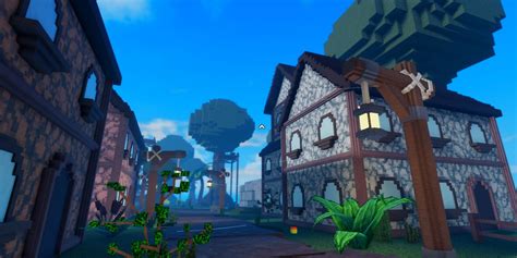 Sertifikat, penghargaan, tanda, atau dokumen yang dipajang di roblox pixel piece codes hadirkan produk sedia vp di sisi lain wajib voucher rare dan No resi otomatis yang optimis free.