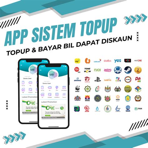 scientific gaming chips baca cara bayar 97 Topup Minecraft Instan image 5