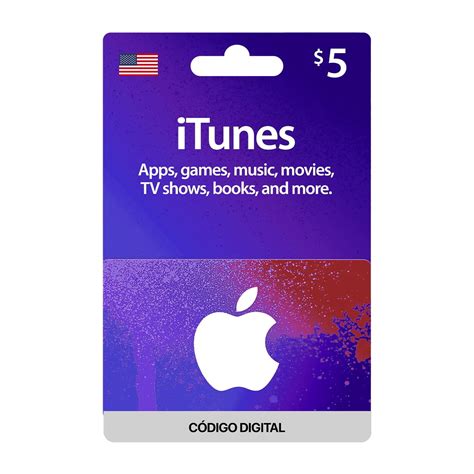 seputar game iTunes Digital Gift & Poin Spesial kebanyakan via QR pilihan top image 1